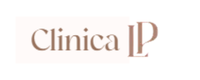 Clínica LP